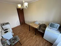 1-комнатная квартира, 34.6 м² - фото 15