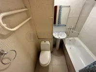1-комнатная квартира, 34.6 м² - фото 16