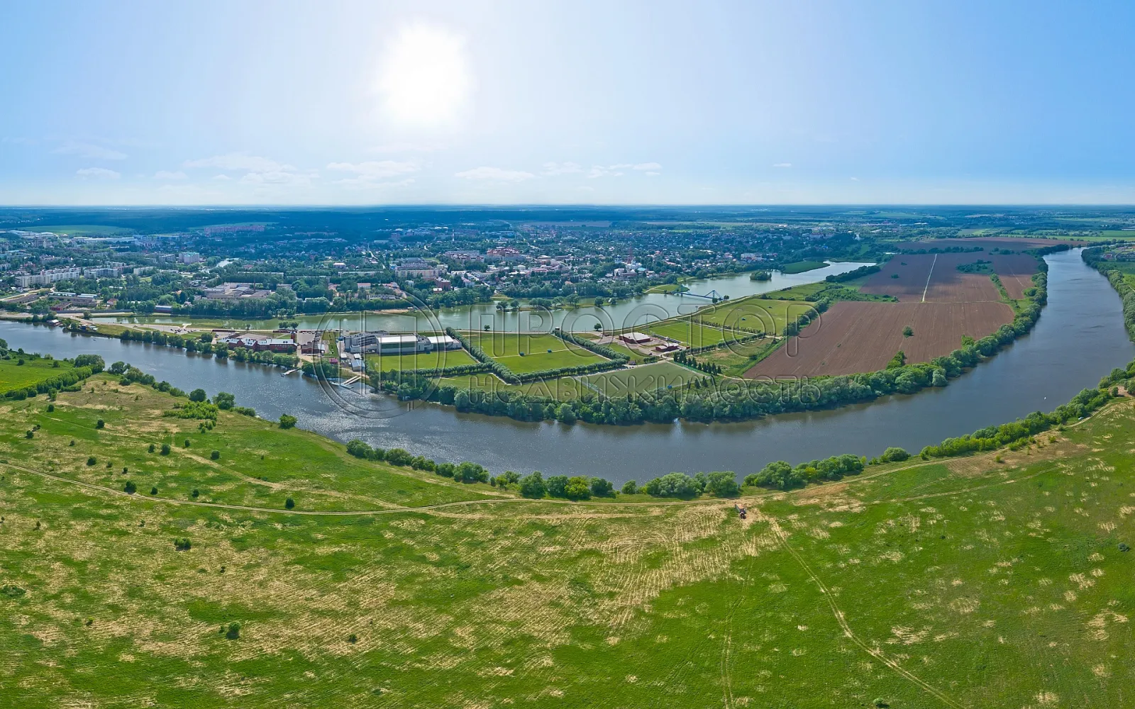 Участок, 6 сот. - фото 3