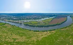 Участок, 6 сот. - фото 17