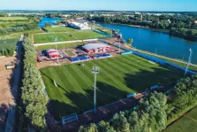 Участок, 6 сот. - фото 18
