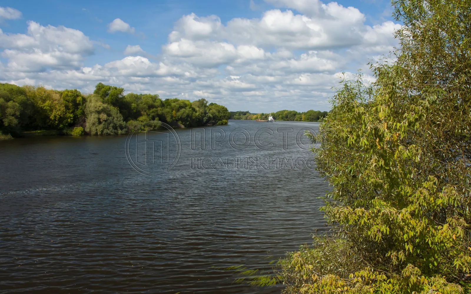 Участок, 6 сот. - фото 6