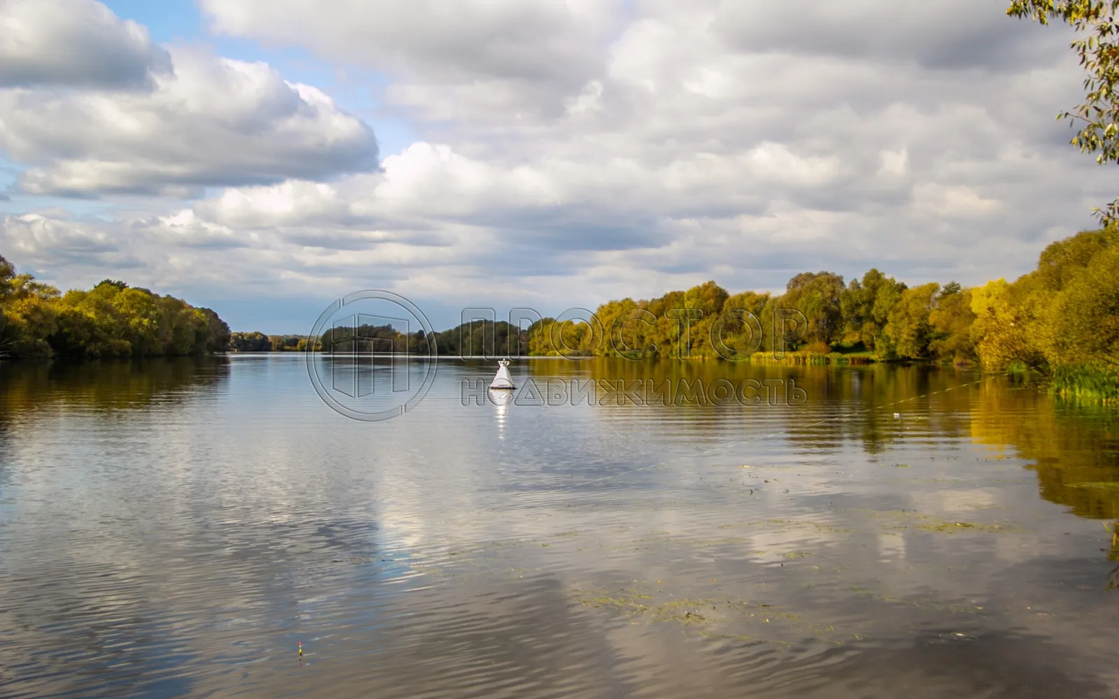 Участок, 6 сот. - фото 7