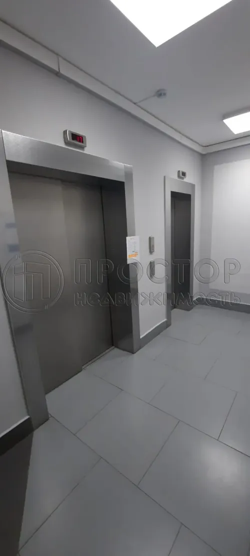 2-комнатная квартира, 40.4 м² - фото 16