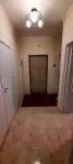 2-комнатная квартира, 40.4 м² - фото 25
