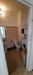 2-комнатная квартира, 40.4 м² - фото 36