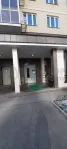 2-комнатная квартира, 40.4 м² - фото 45