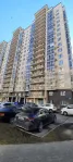 2-комнатная квартира, 40.4 м² - фото 46