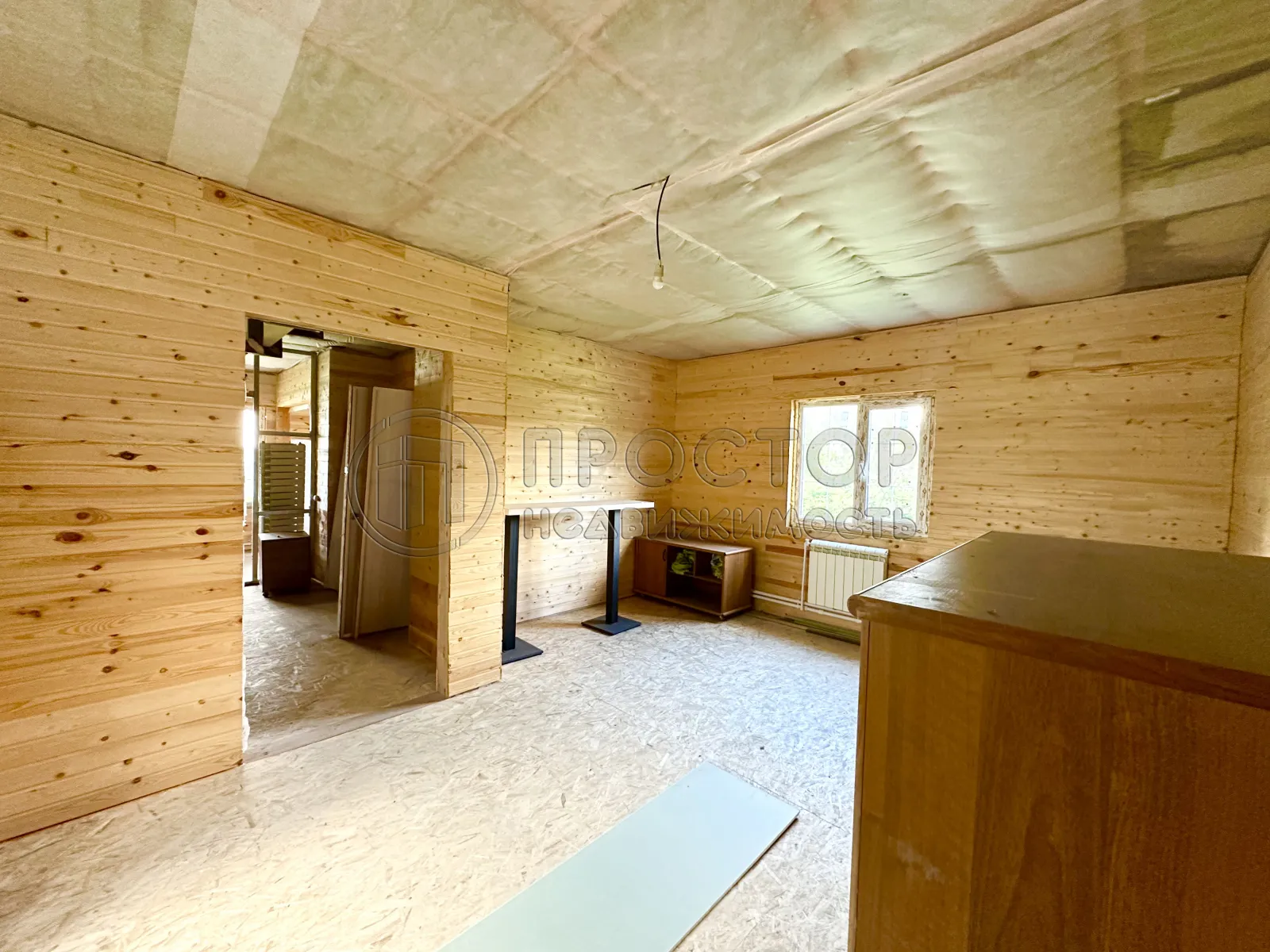 Дом, 130.5 м² - фото 8