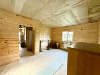Дом, 130.5 м² - фото 19
