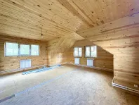 Дом, 130.5 м² - фото 20
