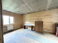 Дом, 130.5 м² - фото 21
