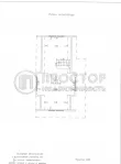 Дом, 130.5 м² - фото 23