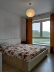 2-комнатная квартира, 39 м² - фото 18
