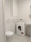 2-комнатная квартира, 39 м² - фото 21