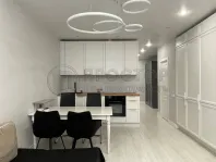 3-комнатная квартира, 78.5 м² - фото 46