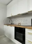 3-комнатная квартира, 78.5 м² - фото 47