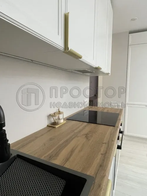 3-комнатная квартира, 78.5 м² - фото 4