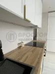 3-комнатная квартира, 78.5 м² - фото 48