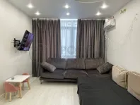 3-комнатная квартира, 78.5 м² - фото 49