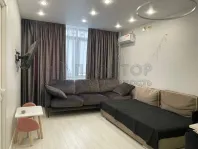 3-комнатная квартира, 78.5 м² - фото 50
