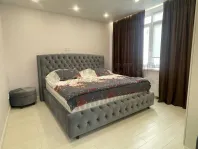 3-комнатная квартира, 78.5 м² - фото 52