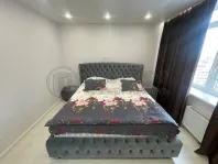 3-комнатная квартира, 78.5 м² - фото 53