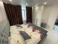 3-комнатная квартира, 78.5 м² - фото 54