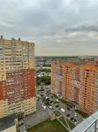3-комнатная квартира, 78.5 м² - фото 55