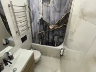 3-комнатная квартира, 78.5 м² - фото 57