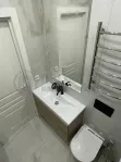 3-комнатная квартира, 78.5 м² - фото 58