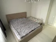 3-комнатная квартира, 78.5 м² - фото 60