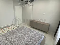 3-комнатная квартира, 78.5 м² - фото 61