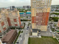 3-комнатная квартира, 78.5 м² - фото 62