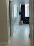 3-комнатная квартира, 78.5 м² - фото 63