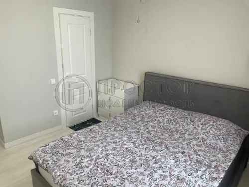 3-комнатная квартира, 78.5 м² - фото 20