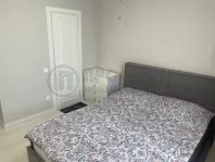 3-комнатная квартира, 78.5 м² - фото 64