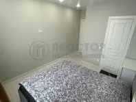 3-комнатная квартира, 78.5 м² - фото 65
