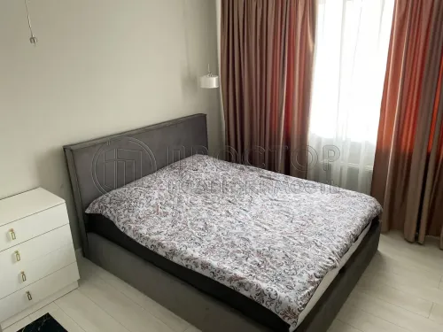 3-комнатная квартира, 78.5 м² - фото 22