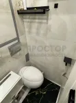 3-комнатная квартира, 78.5 м² - фото 67