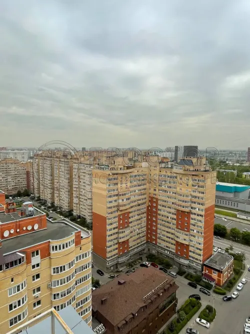 3-комнатная квартира, 78.5 м² - фото 24