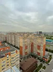 3-комнатная квартира, 78.5 м² - фото 68