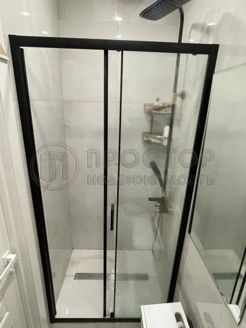 3-комнатная квартира, 78.5 м² - фото 25