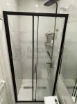 3-комнатная квартира, 78.5 м² - фото 69
