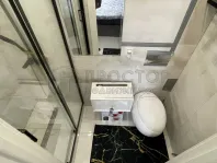3-комнатная квартира, 78.5 м² - фото 70