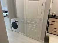 3-комнатная квартира, 78.5 м² - фото 71