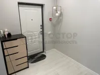 3-комнатная квартира, 78.5 м² - фото 72