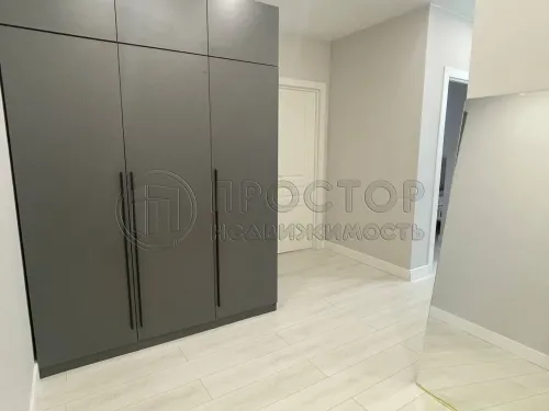 3-комнатная квартира, 78.5 м² - фото 29