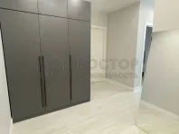 3-комнатная квартира, 78.5 м² - фото 73