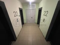 3-комнатная квартира, 78.5 м² - фото 74